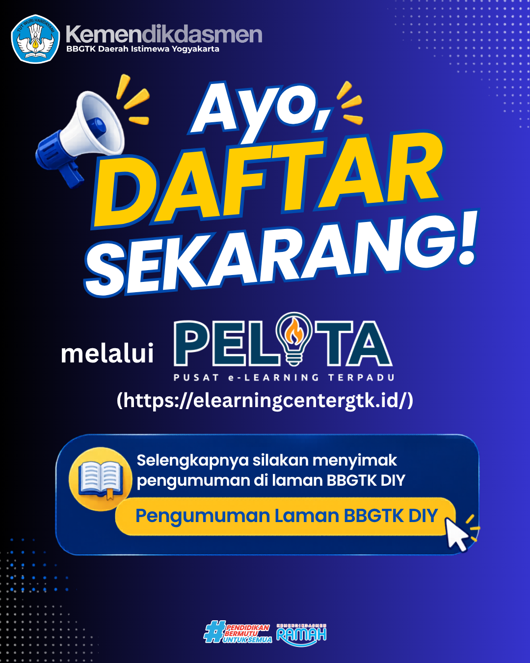 Infocard 4