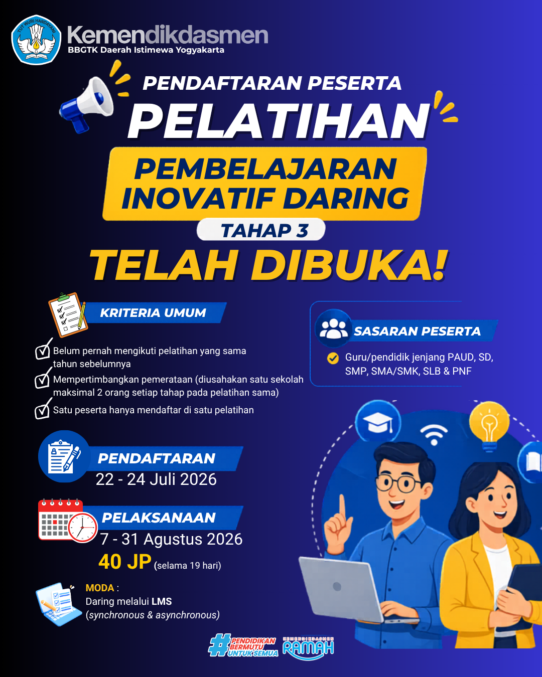 Infocard 1