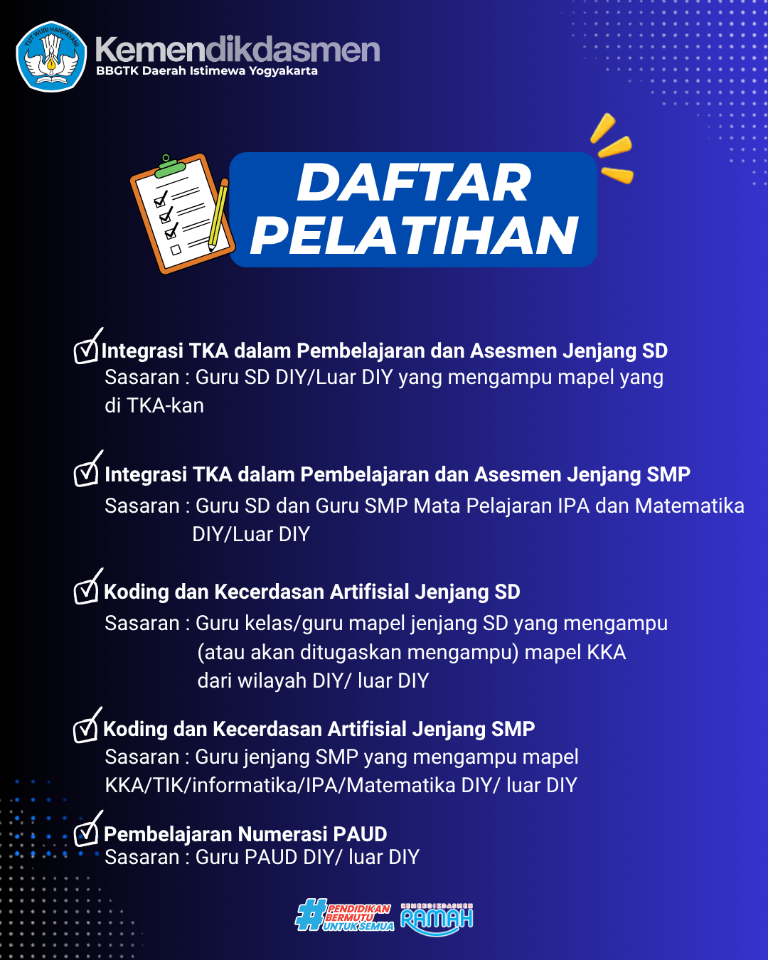 Infocard 2