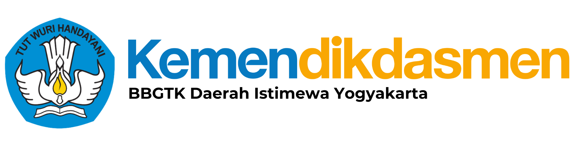 Sendiklusi