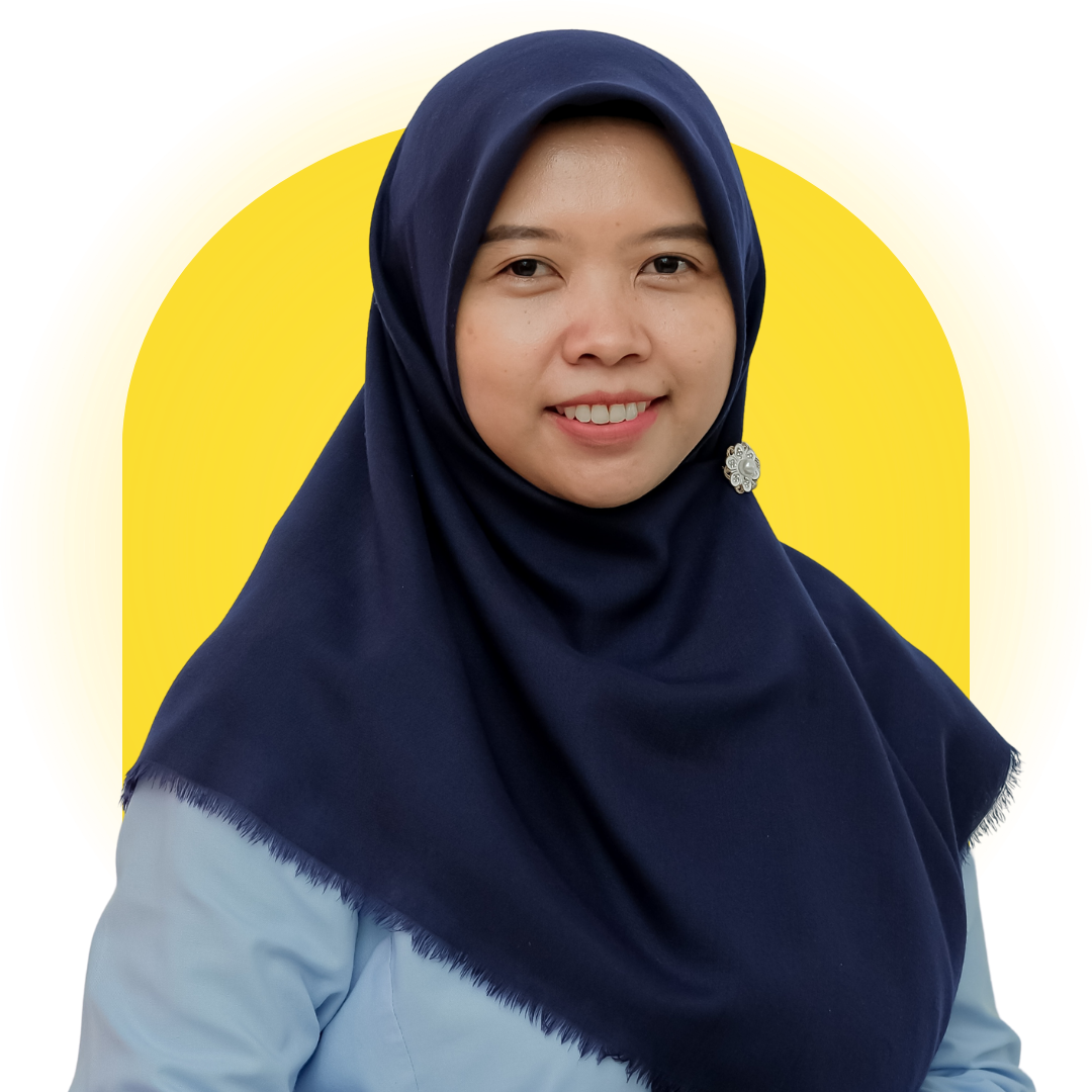 mella nuraziza