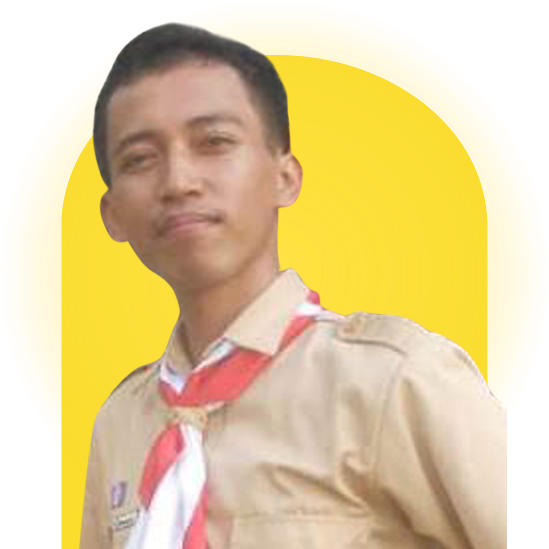 antonius himawan