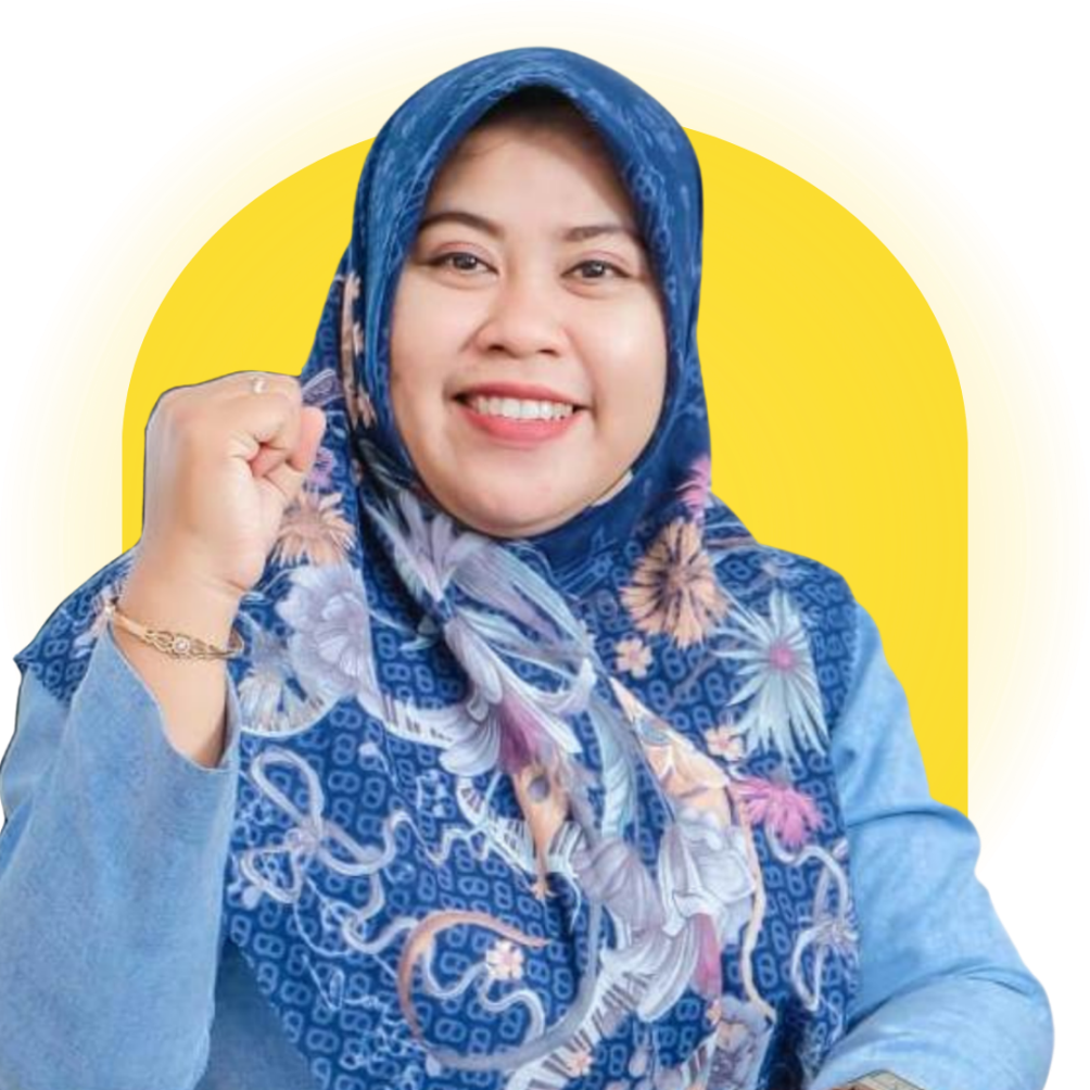 fitri kurnia