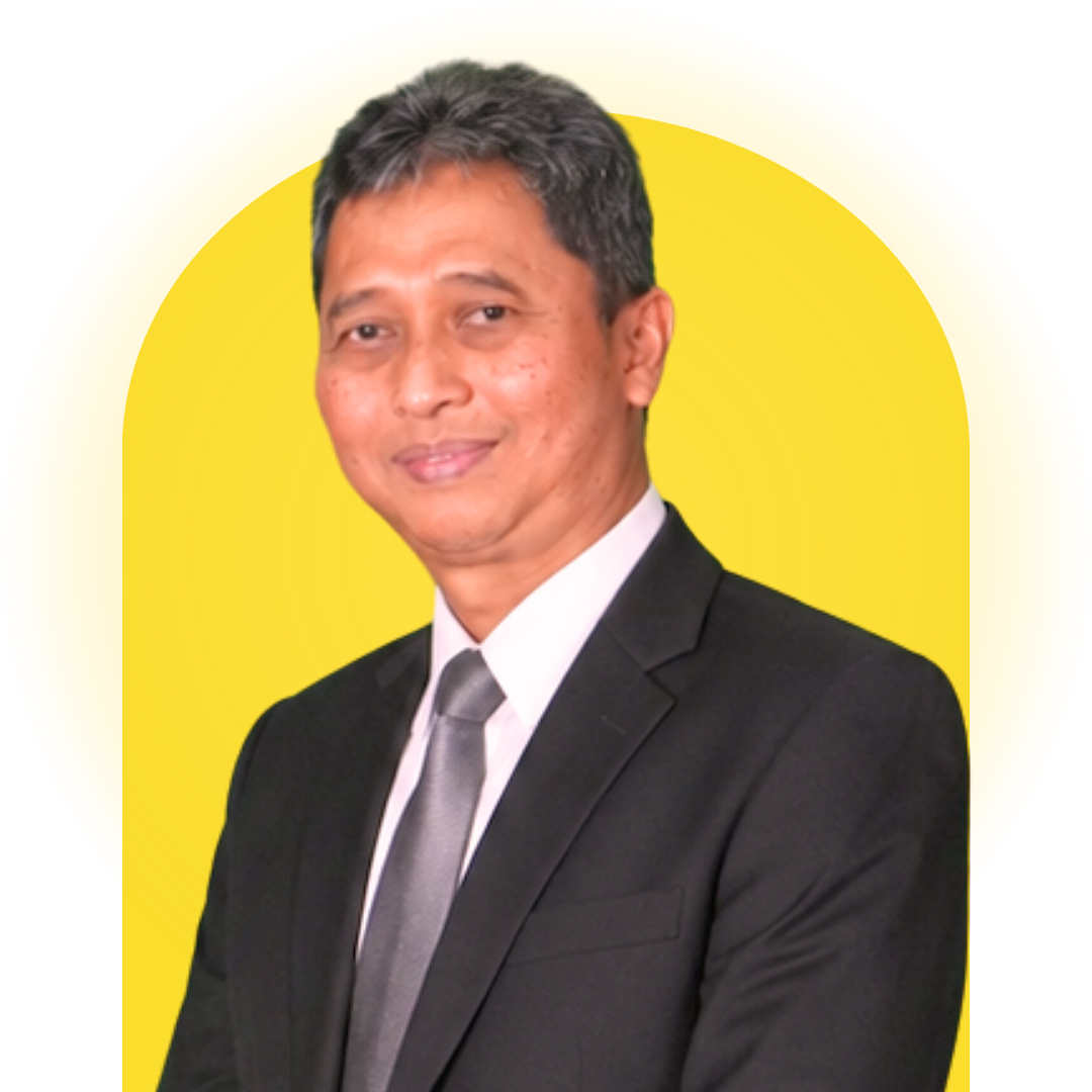 Adi Wijaya