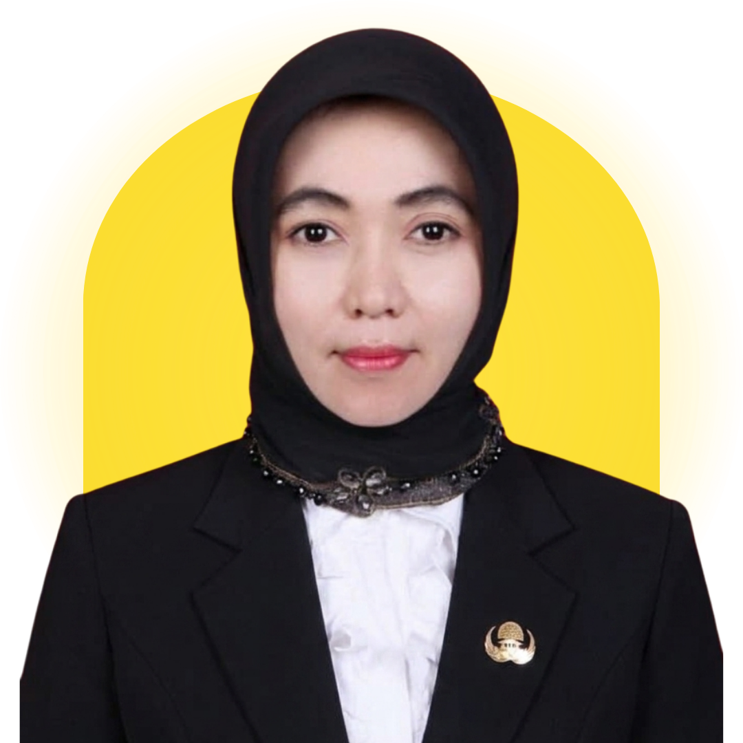yudi heriana