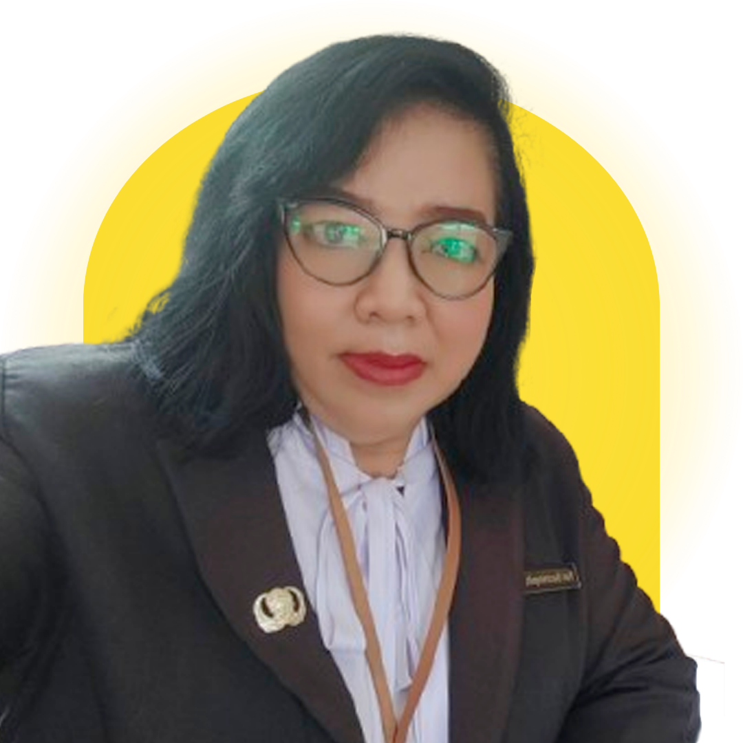 yuni suciningsih