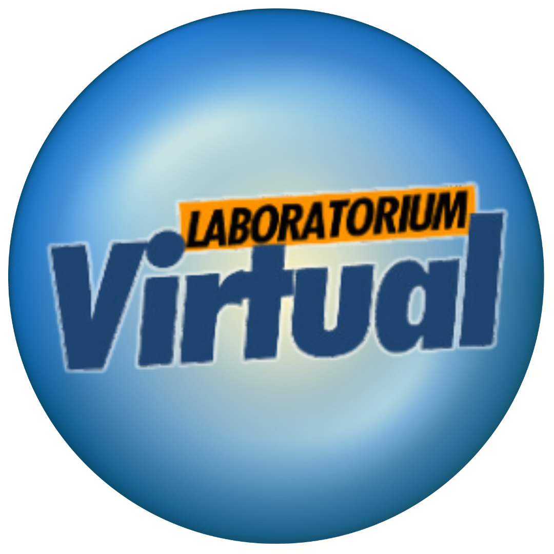 Lab Virtual