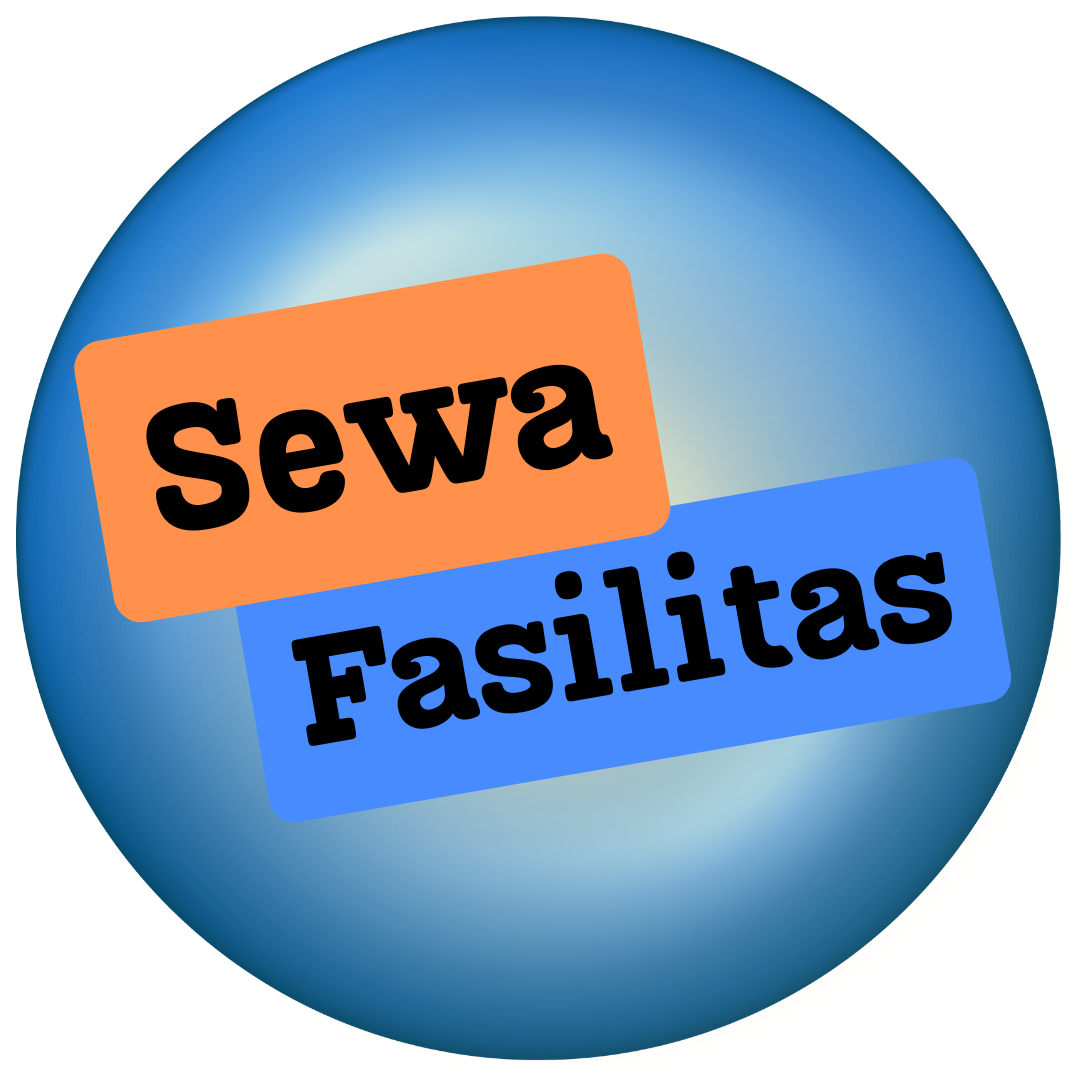 Sewa Fasilitas