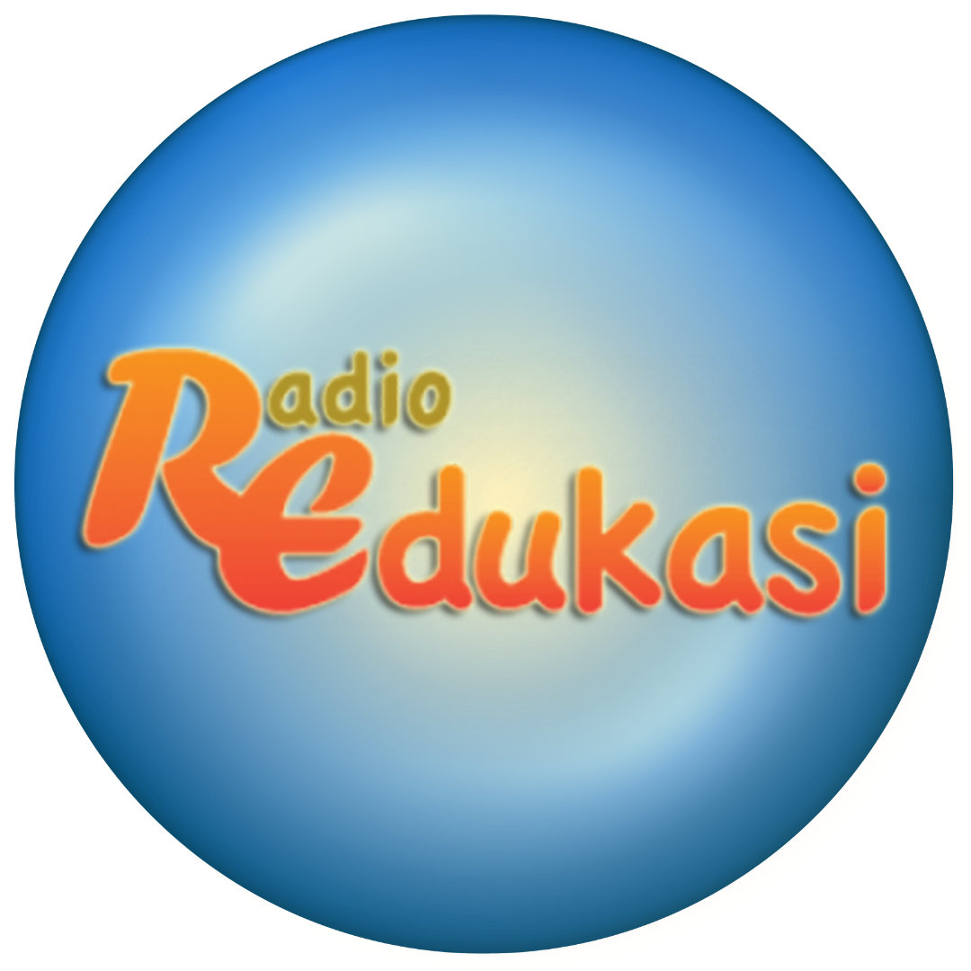 Radio Edukasi