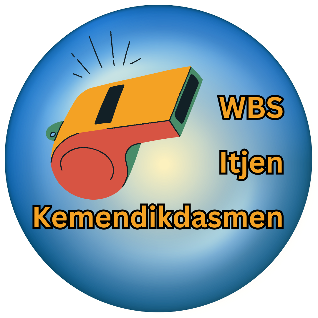 WBS