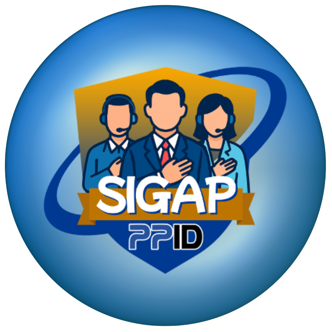 SIGAP