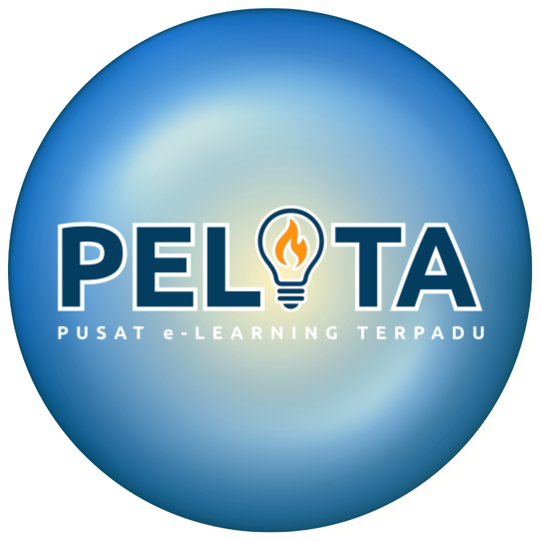 PELITA
