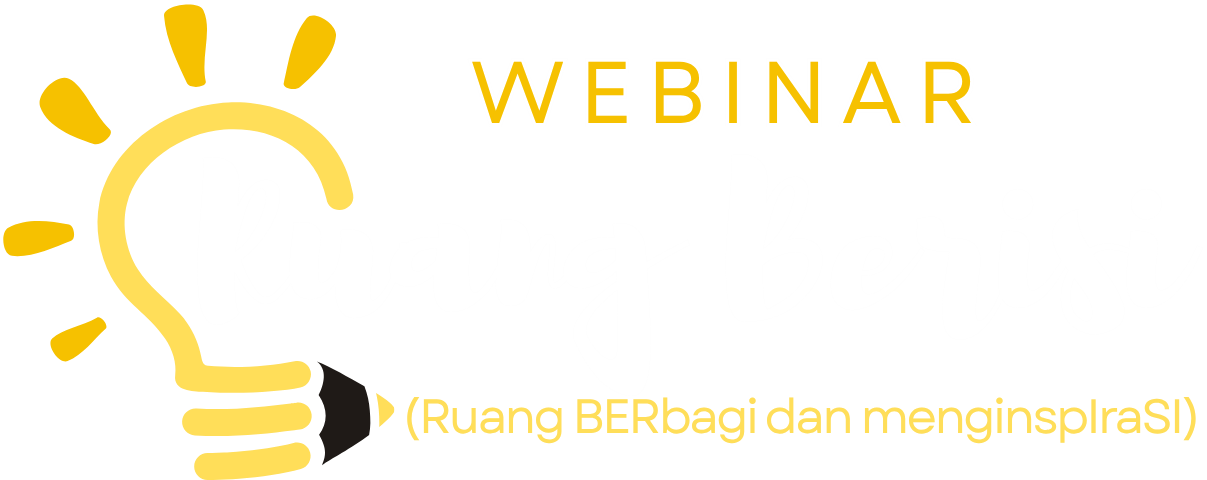 Webinar Ruang Berisi