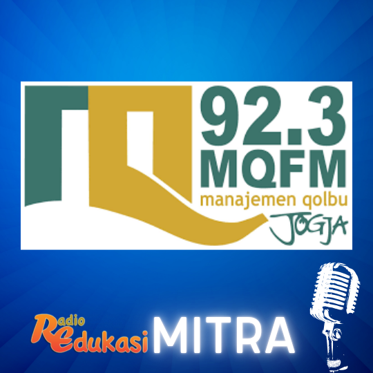 Mitra 1