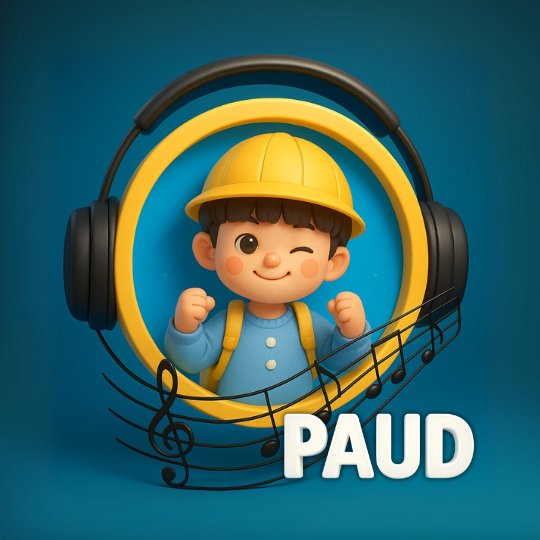Audio 1