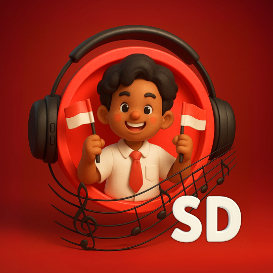 Audio 2