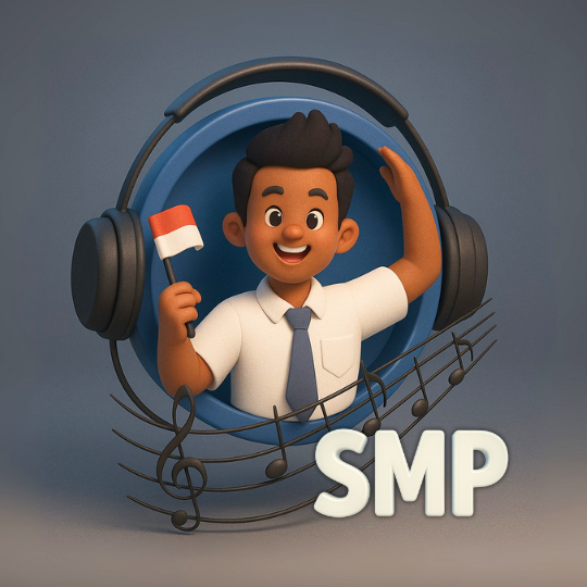 Audio 3