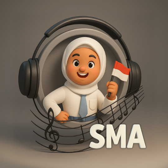 Audio 4