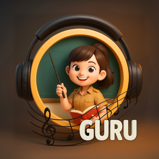 Audio 5