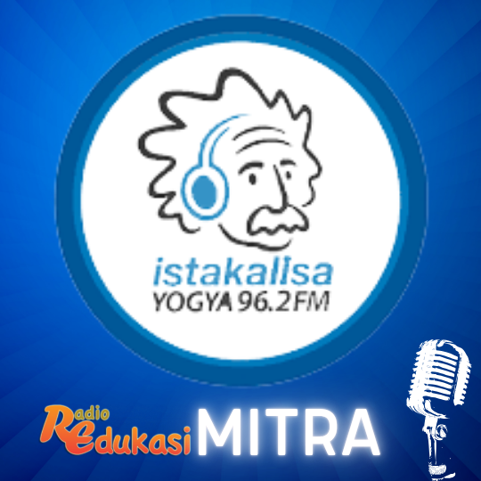 Mitra 2