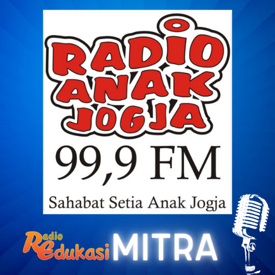 Mitra 3