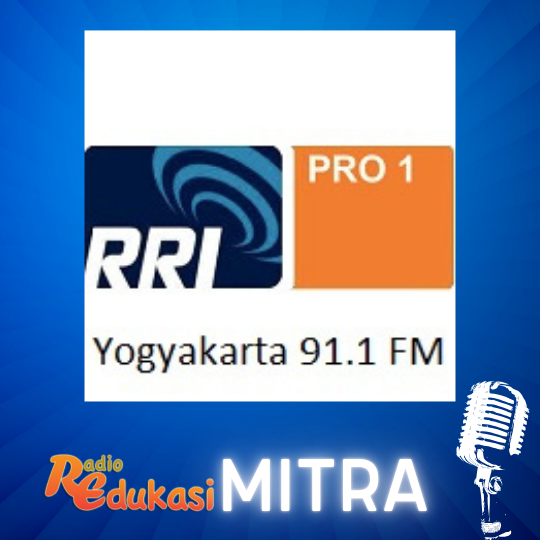 Mitra 4