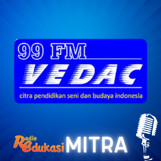 Mitra 5