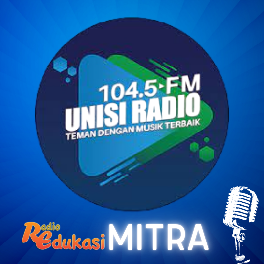 Mitra 6