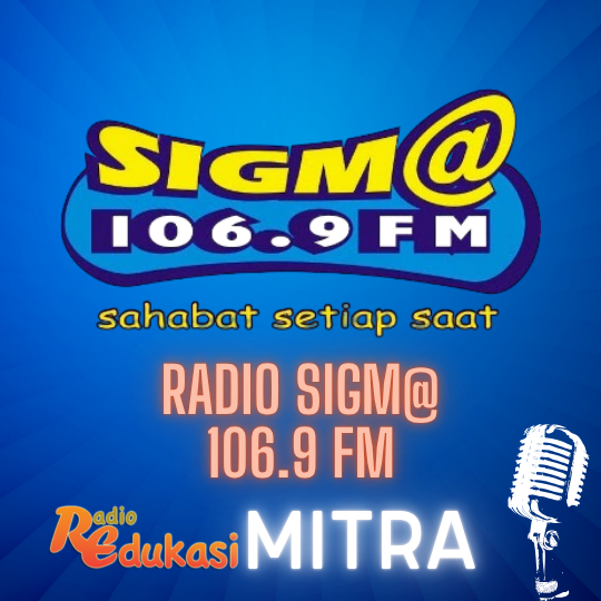 Mitra 7
