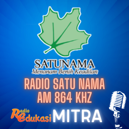 Mitra 8