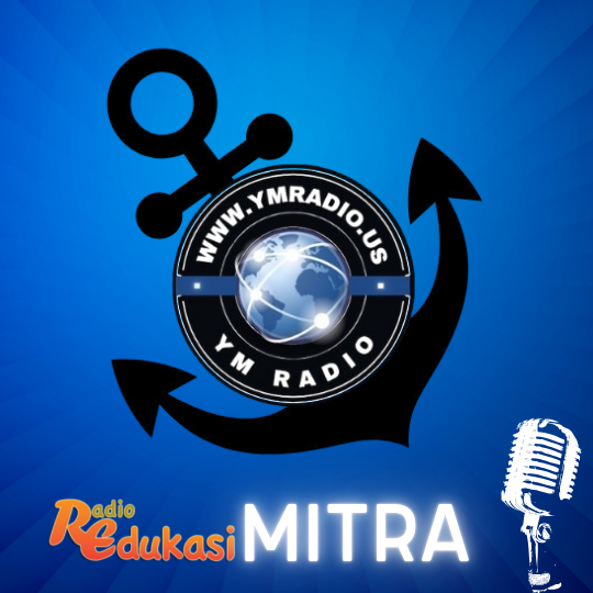 Mitra 9